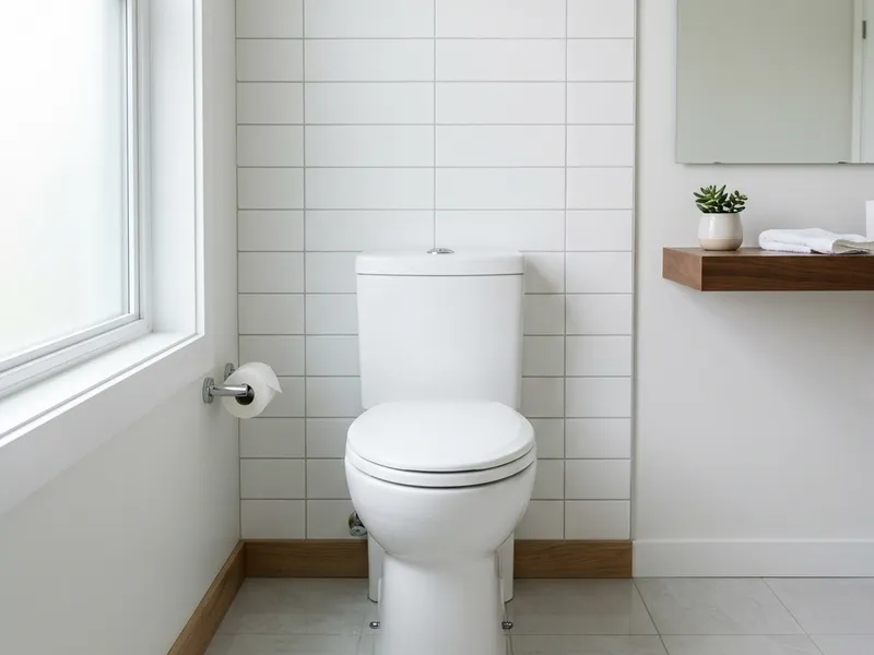 Toilet Repair & Installation Plumber in Phil Campbell, AL